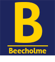 Beecholme website