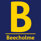 Beecholme_SchoolLogo