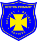 Keston website