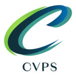 CVPS_2020Logo_master