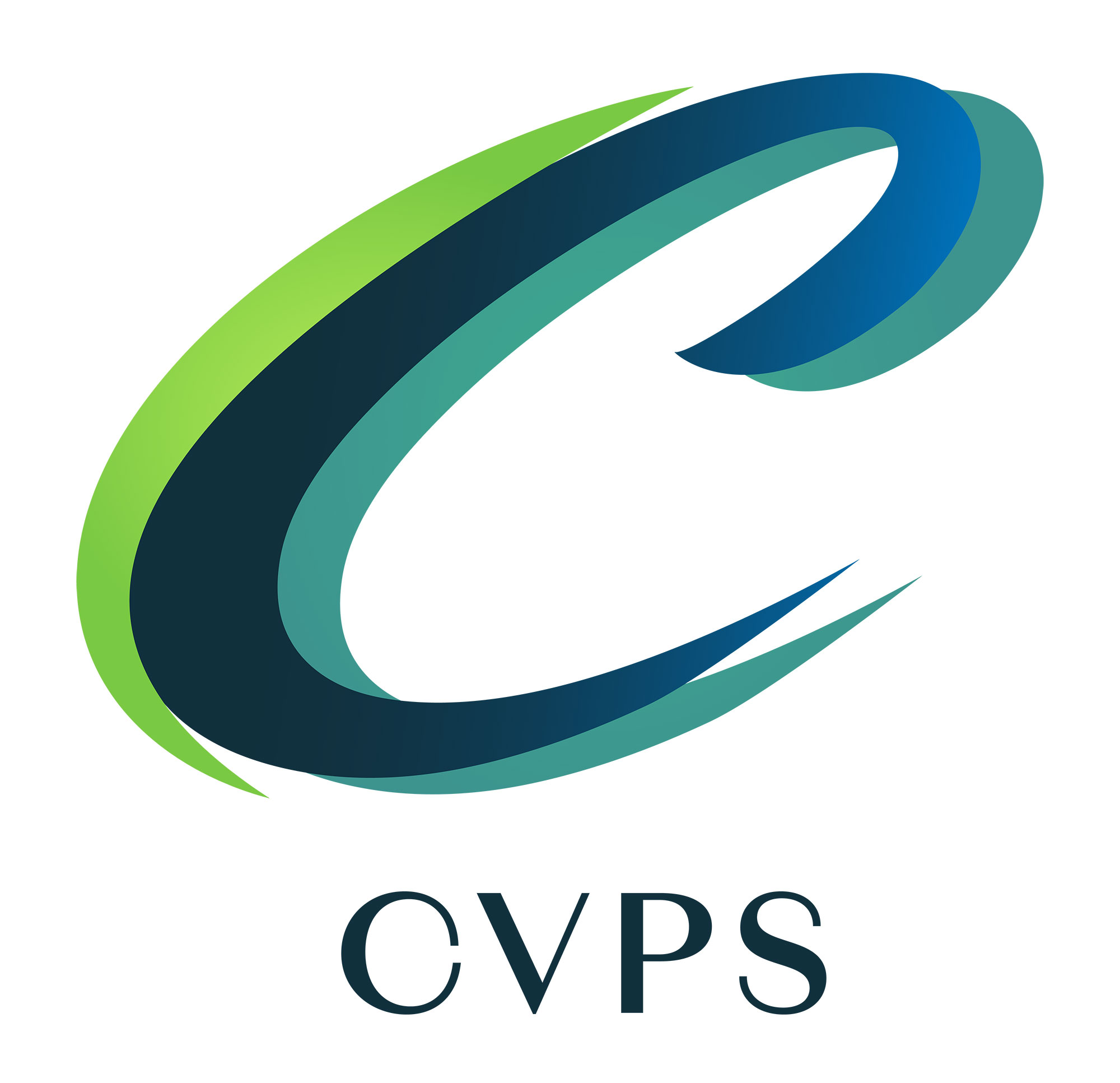 CVPS_2020Logo_master