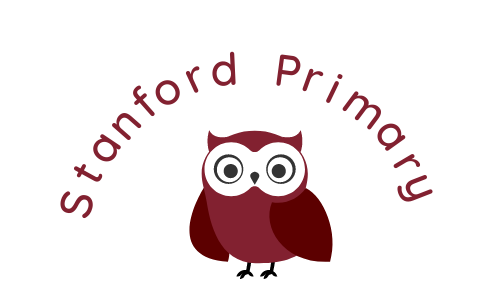 Copy of Stanford Primary