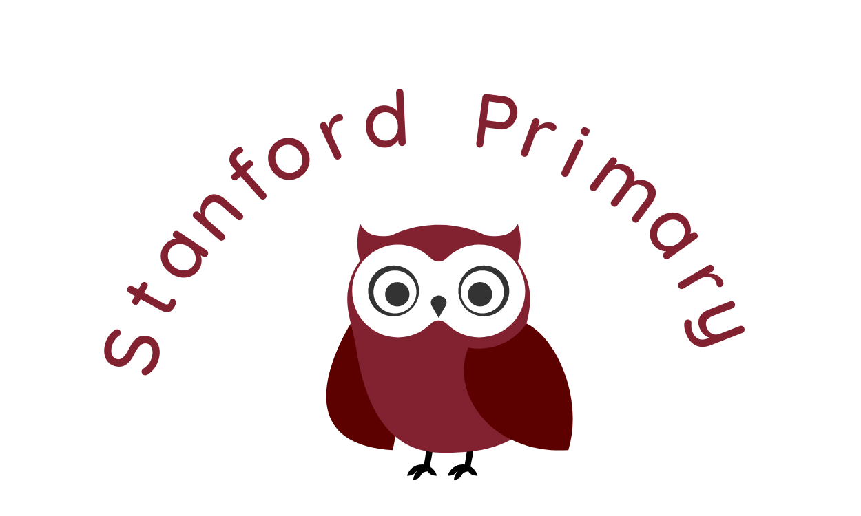 Copy of Stanford Primary Copy of Stanford Primary