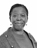 Phyllis-Sternberg Phyllis-Sternberg