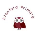 Square Stanford Primary (300 × 300 px)-2